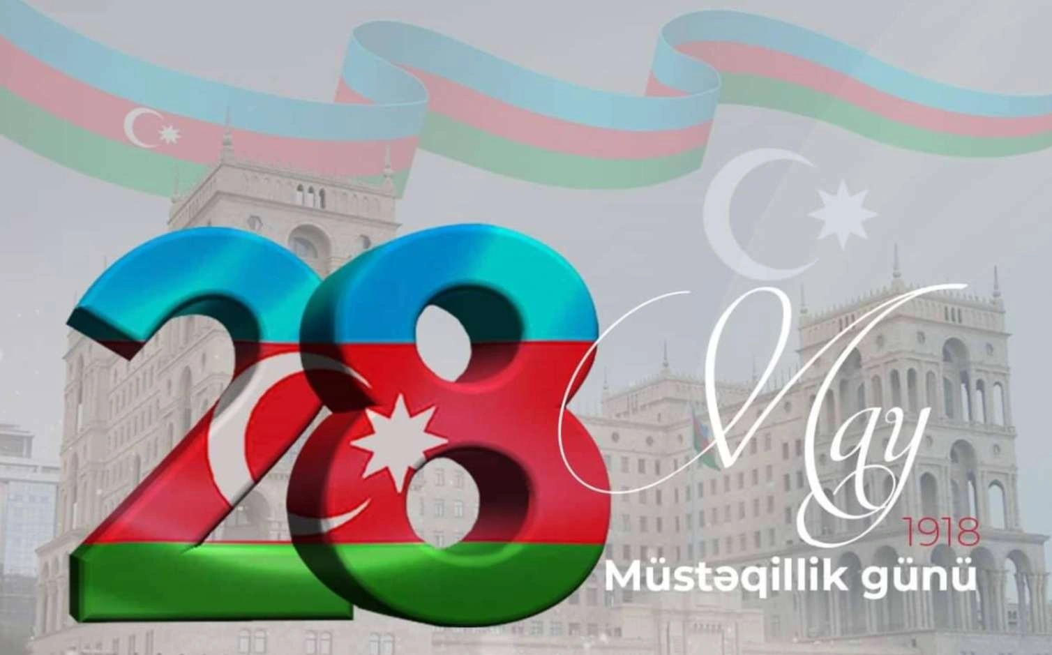 108 il əvvəl müsəlman Şərqində qurulan