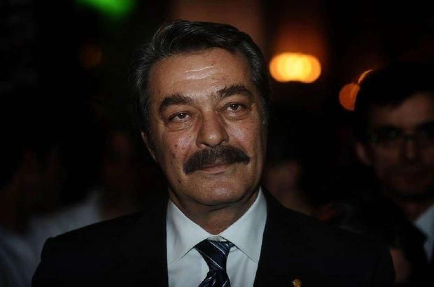 Kadir İnanırın vəsiyyəti açıqlandı