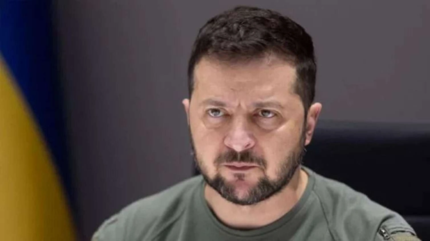 İldə 10 milyon PUA istehsal edirik, 20 milyona qaldıracağıq