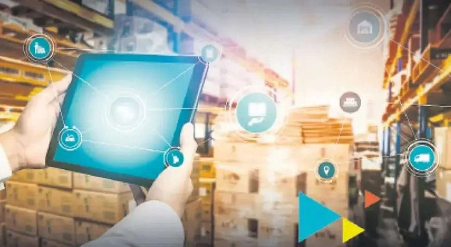 Türk dövlətləri ticarəti böyüdür – Yeni platforma yardılır