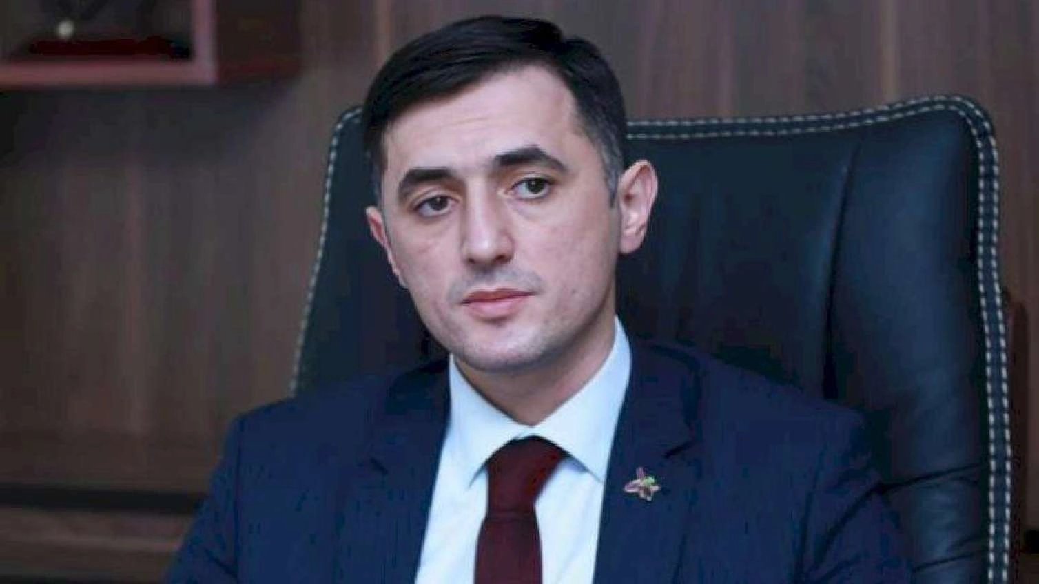 “Üzvlərə yardım edə bilmirik”
