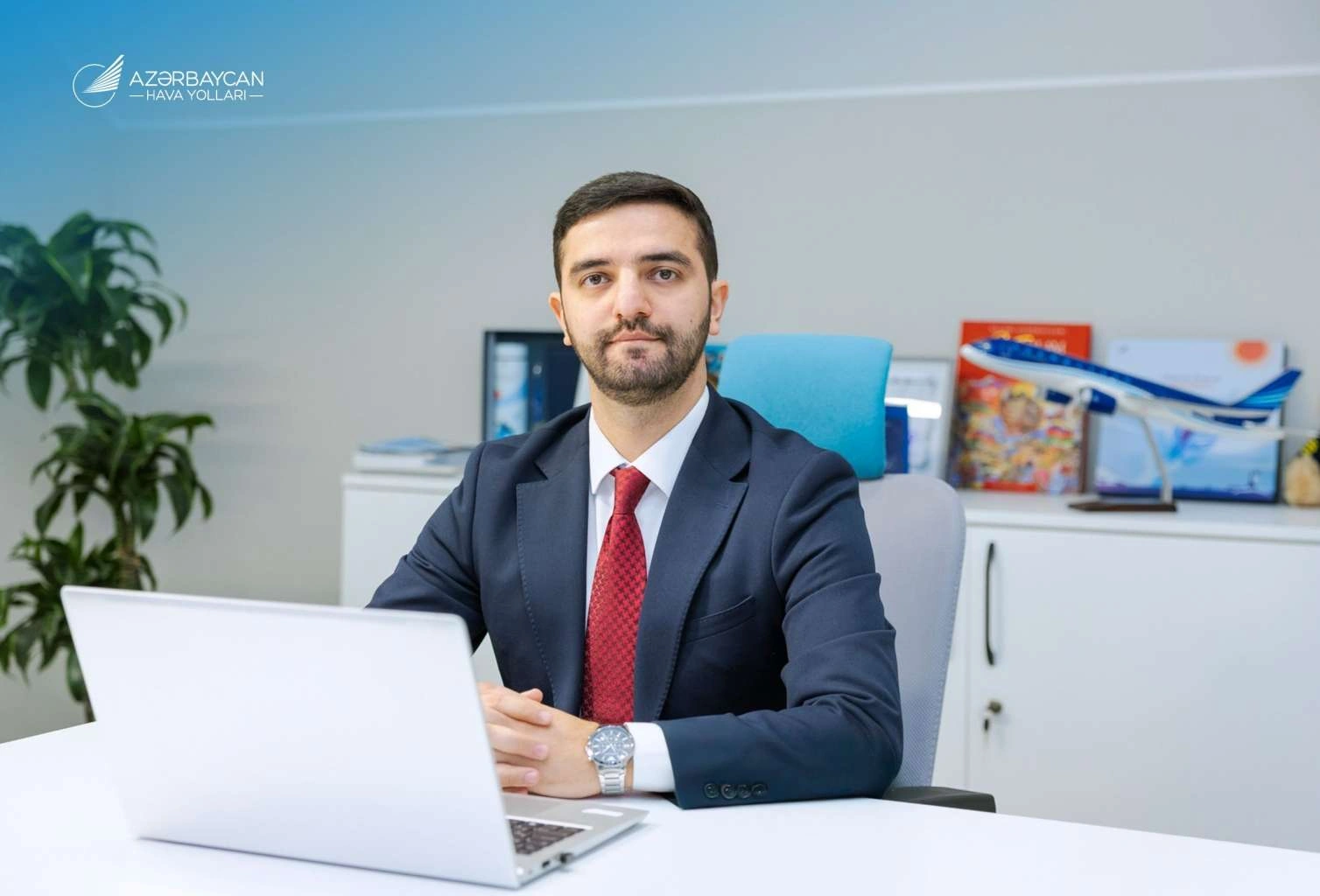 "AZAL-ın 2026-cı il prioriteti rəqəmsal müştəri təcrübəsidir"