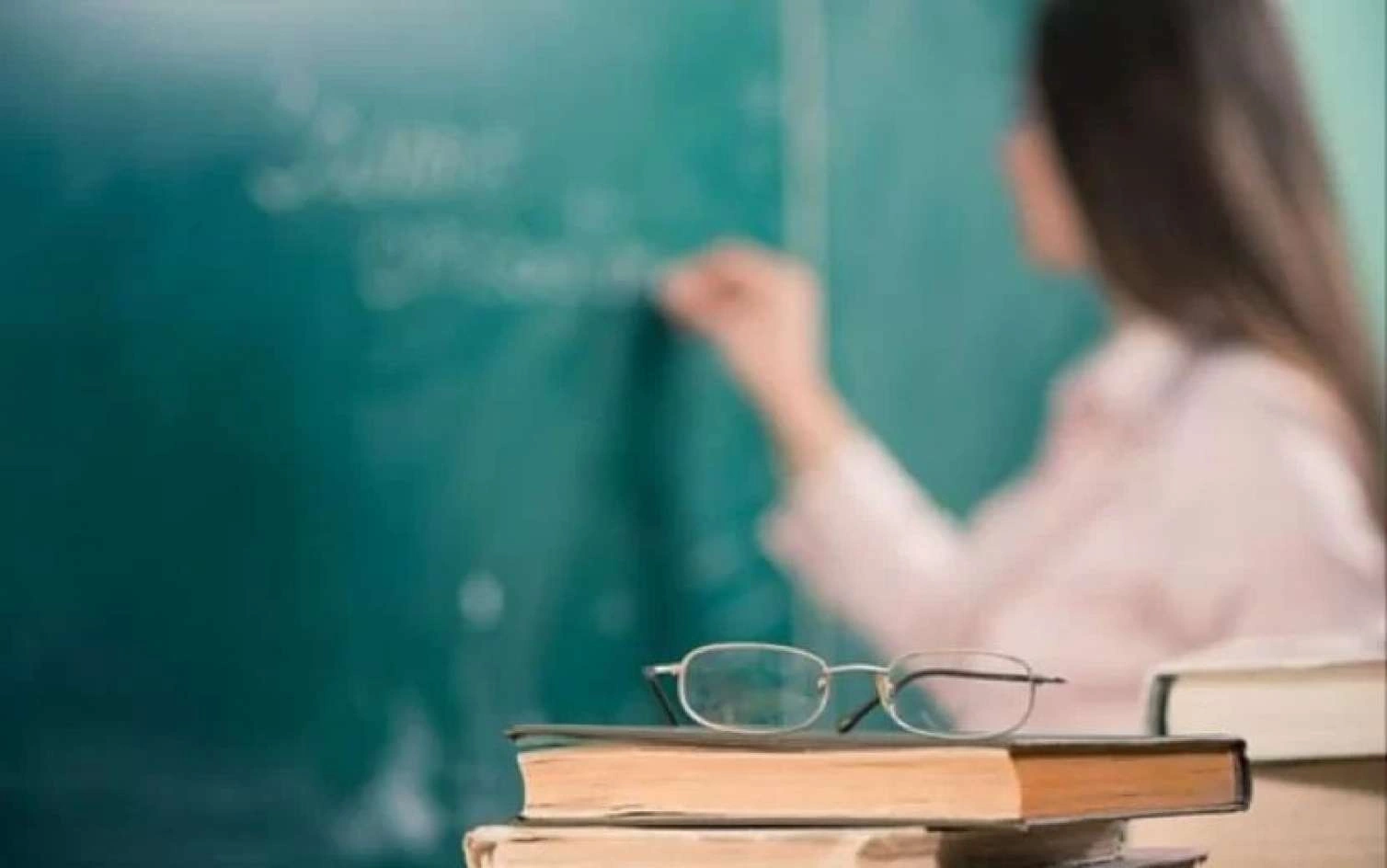 Təmayül tədris modeli üçün müəllimlər necə seçiləcək? – AÇIQLAMA