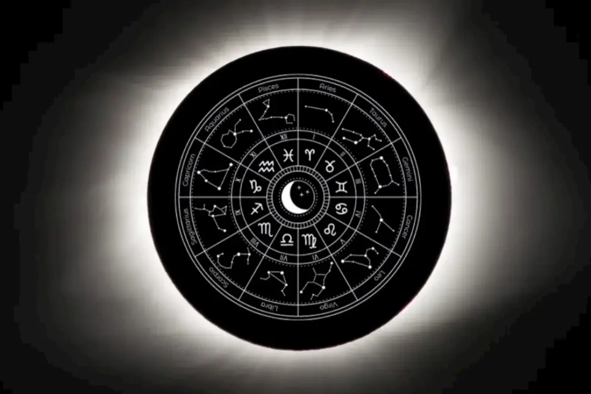 Bu 3 bürc üçün 7 illik xoşbəxt dövr başlayır — Astroloqlar açıqladı