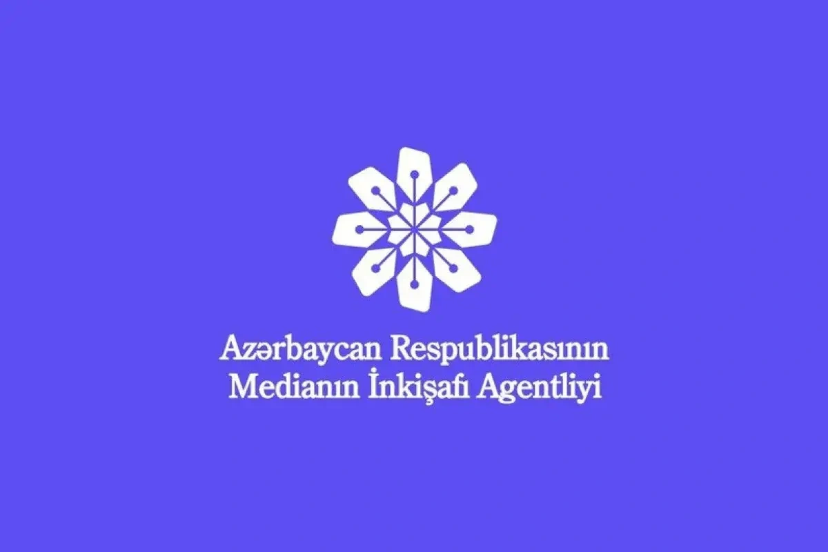 Azərbaycanda media sahəsində vahid qurum yaradılacaq