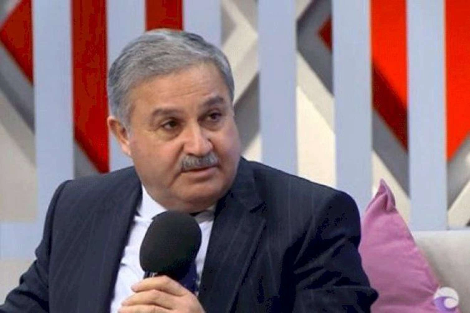 “Həmin gün kasıbçılıqdan çıxdıq”