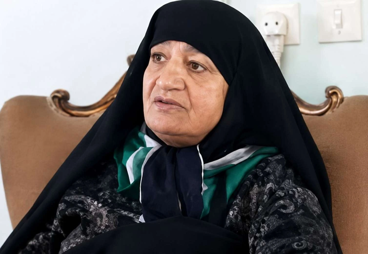 “Neçə nəfəri öldürdüyümü xatırlamıram” -