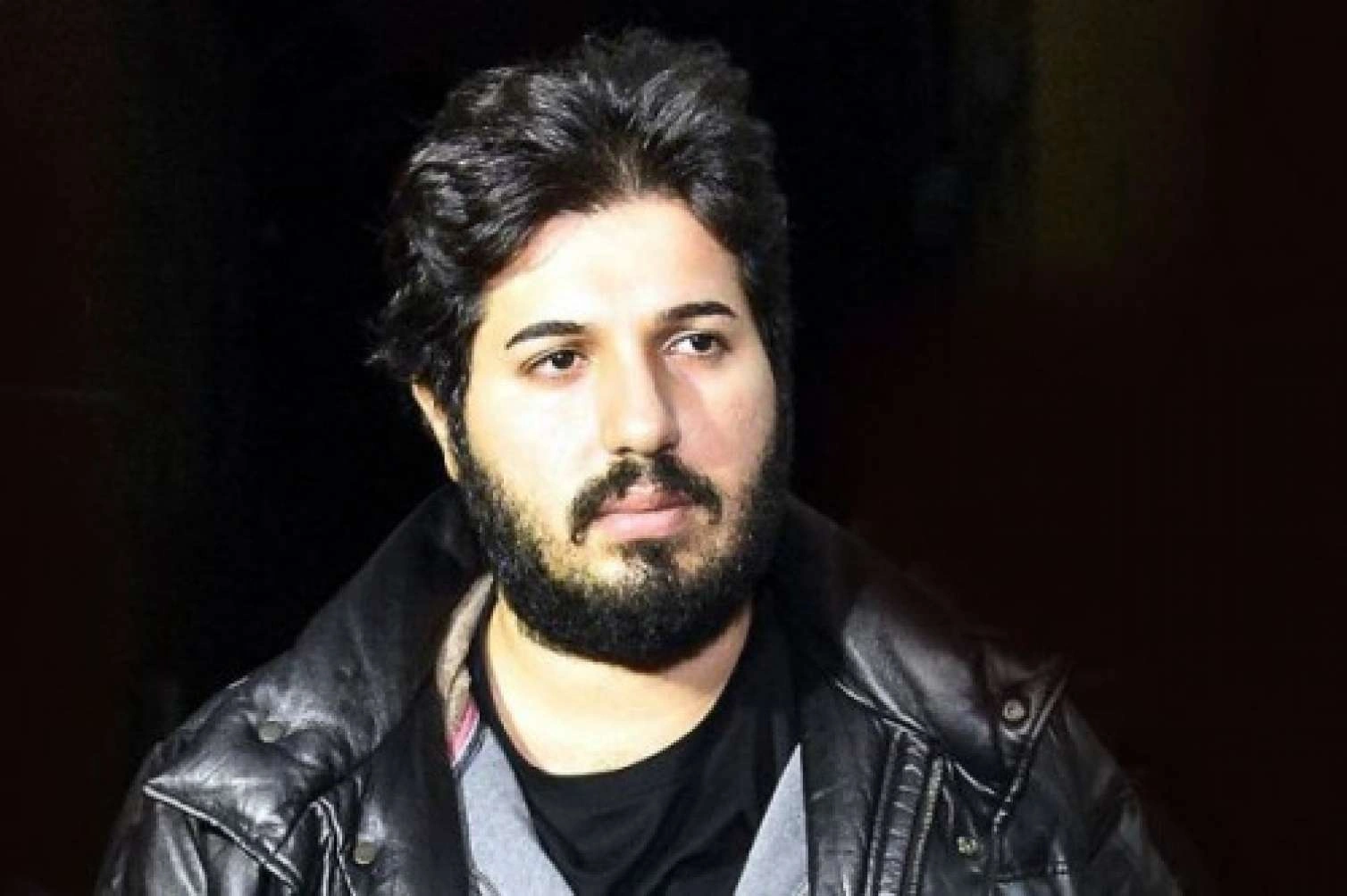 Rza Zərrabla bağlı illərdir davam edən məhkəmə işi yekunlaşdı