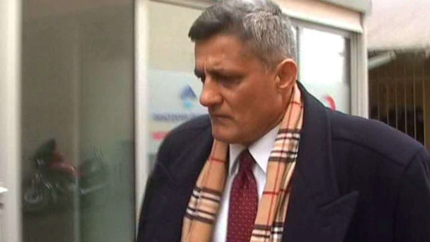 Türkiyədə Kozinoğlu müəmması böyüyür