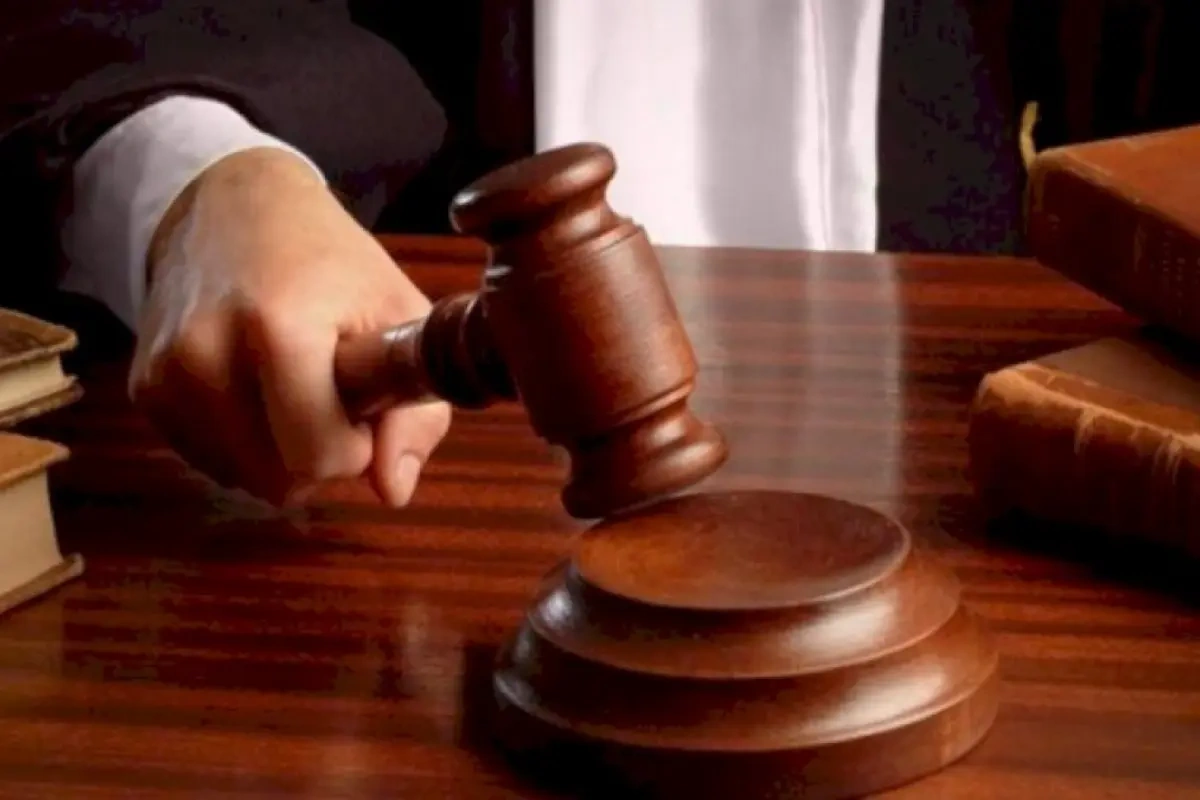 16 yaşlı Məleykənin ölümünə səbəb olan cərraha bu cəza verildi