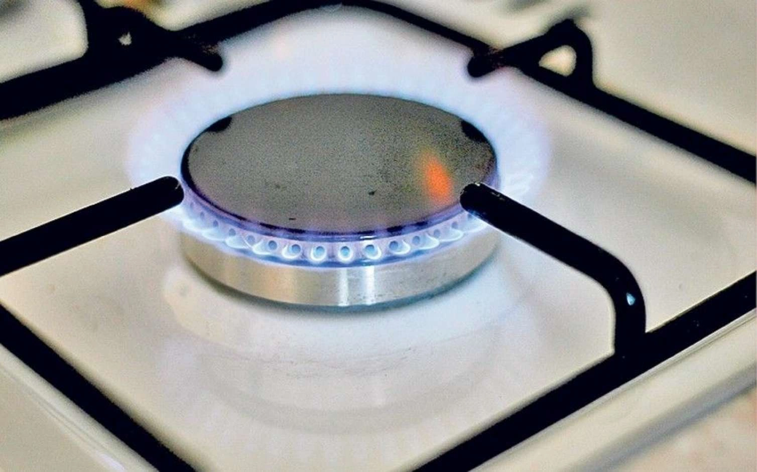 Bakının bu rayonunda qaz olmayacaq