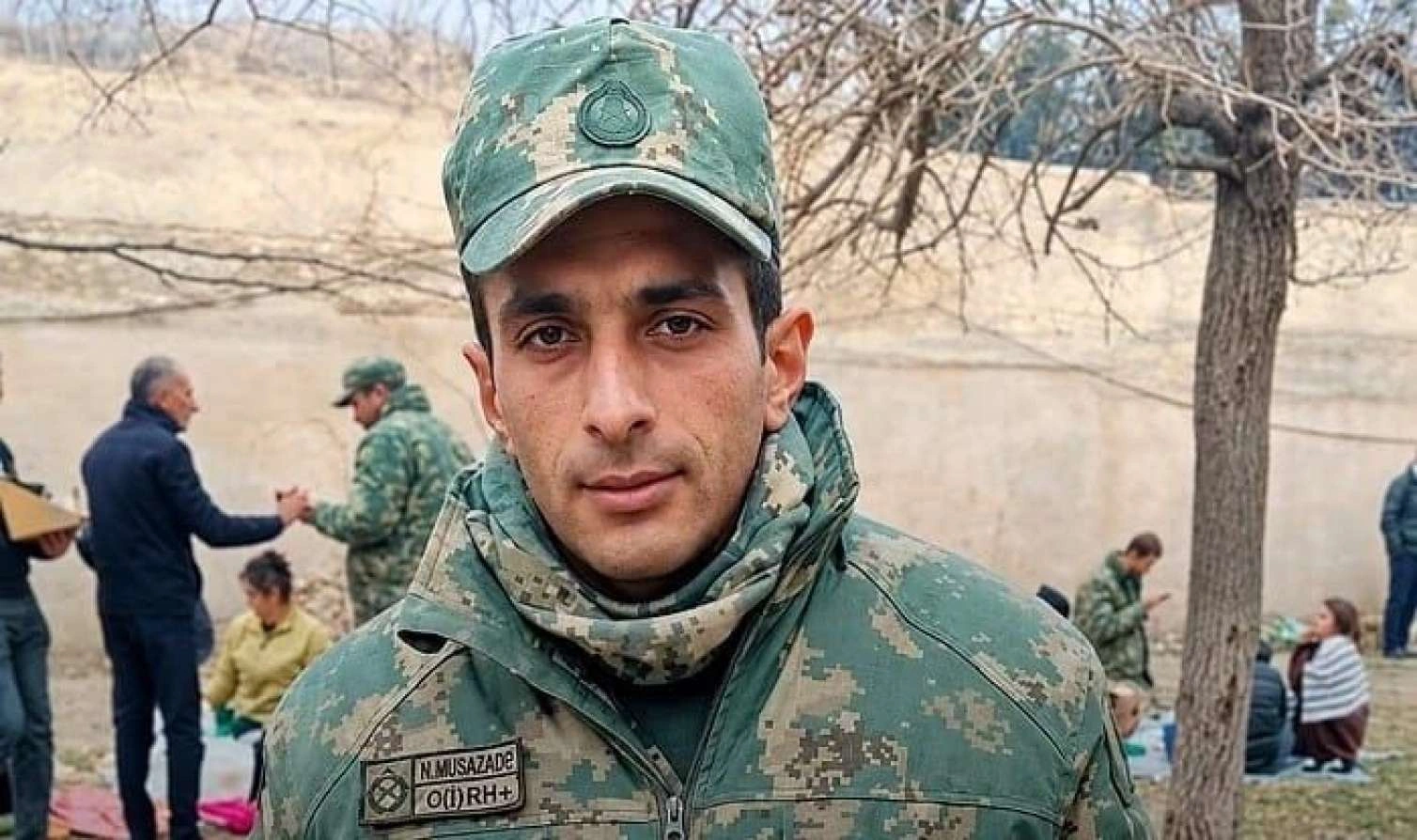 Ermənistan tərəfi Azərbaycan hərbçisini Bakıya qaytaracaqmı?