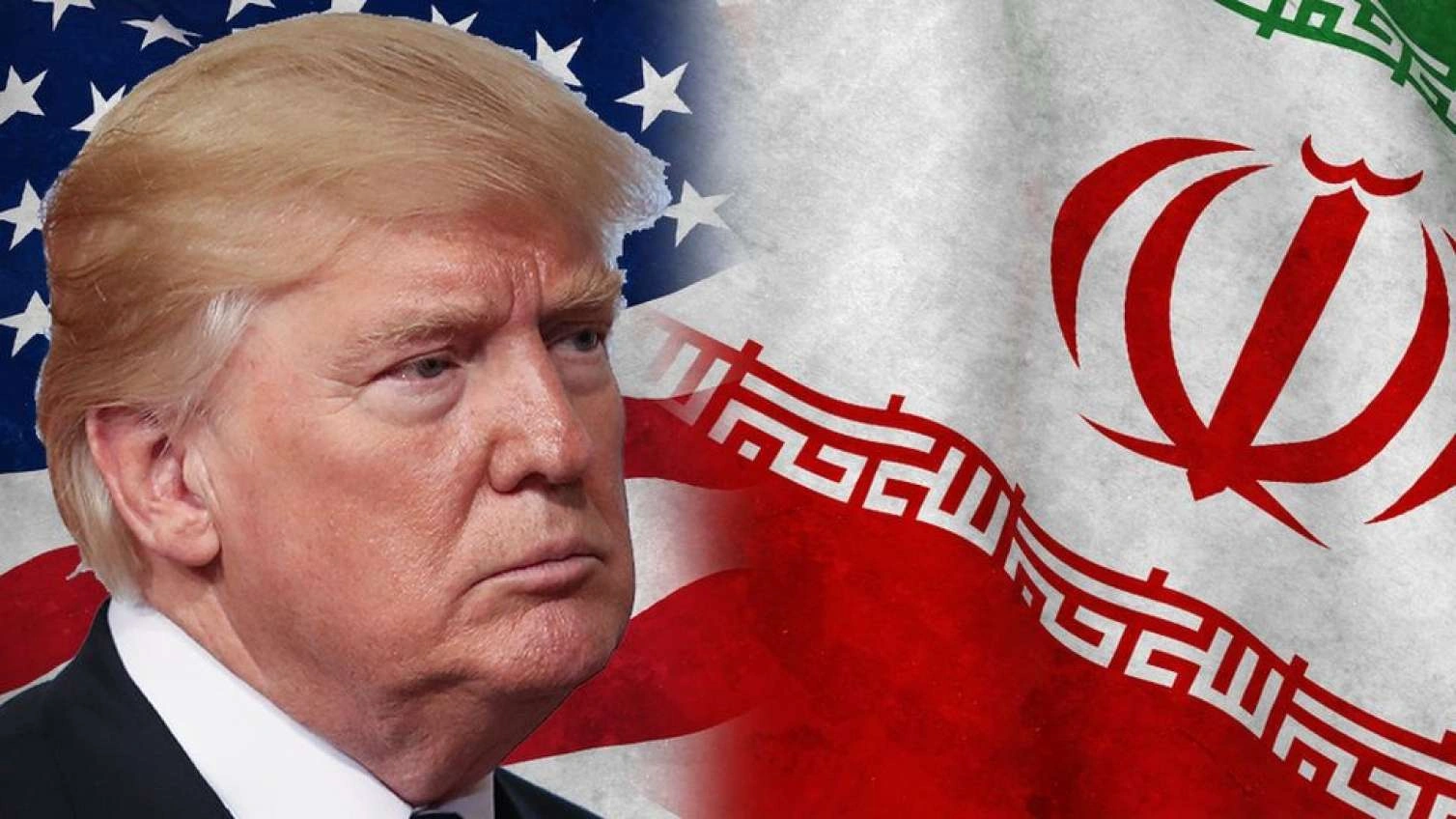 Kim kimə borclu qaldı: İran Trampa, yoxsa Tramp İrana?