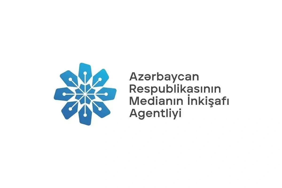 Mediadan bəyanat: İranın AzTV-ni düşmən elan etməsi...