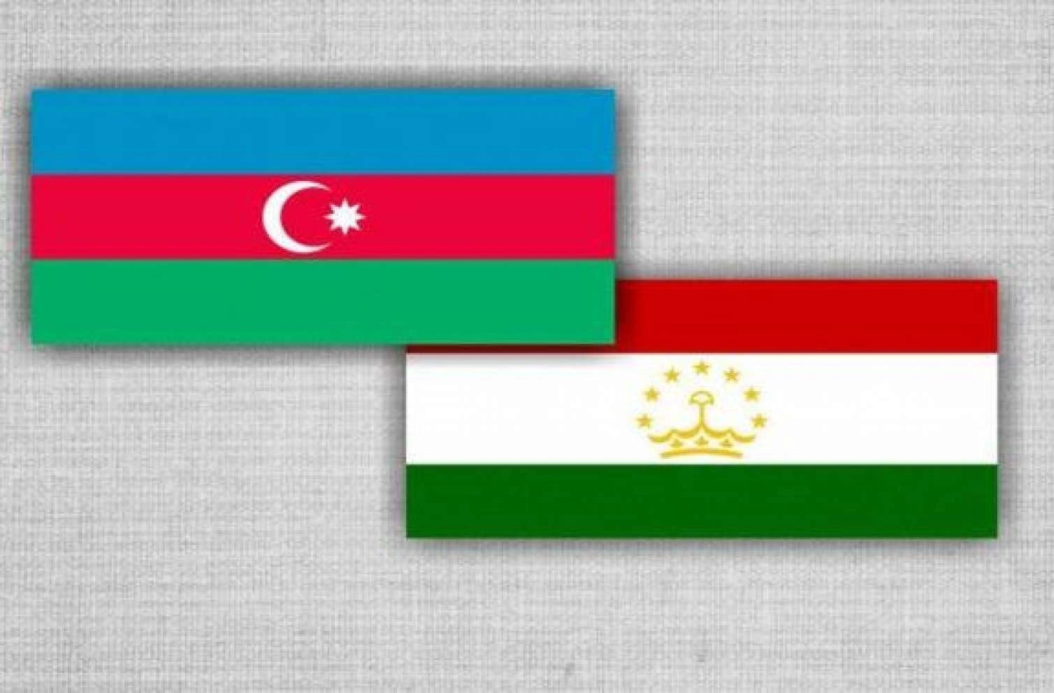 Azərbaycan-Tacikistan ticarəti niyə zəifdir?