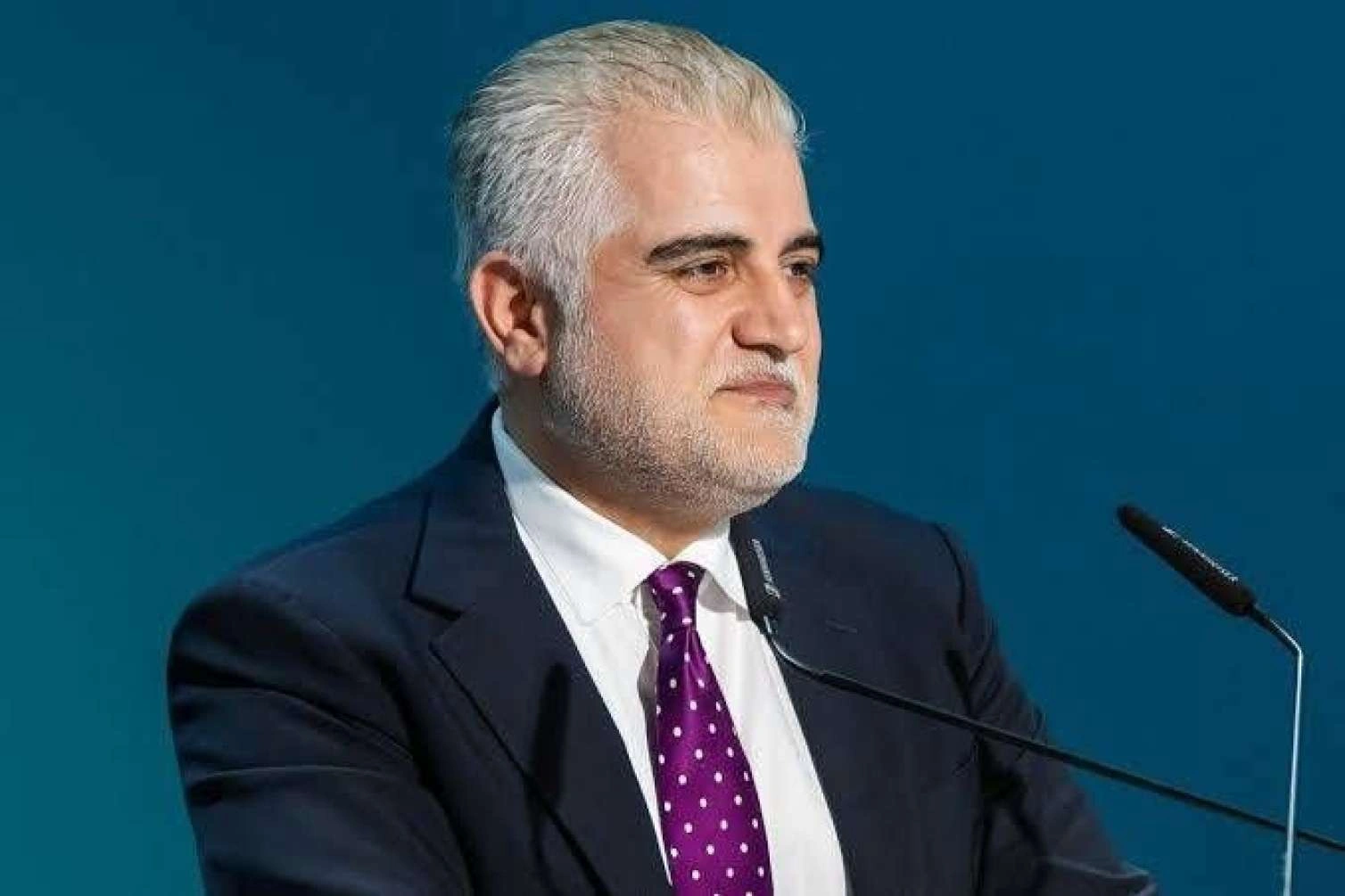 “Qarabağ”a yeni transferlər lazımdır: Büdcəmiz də var, amma...