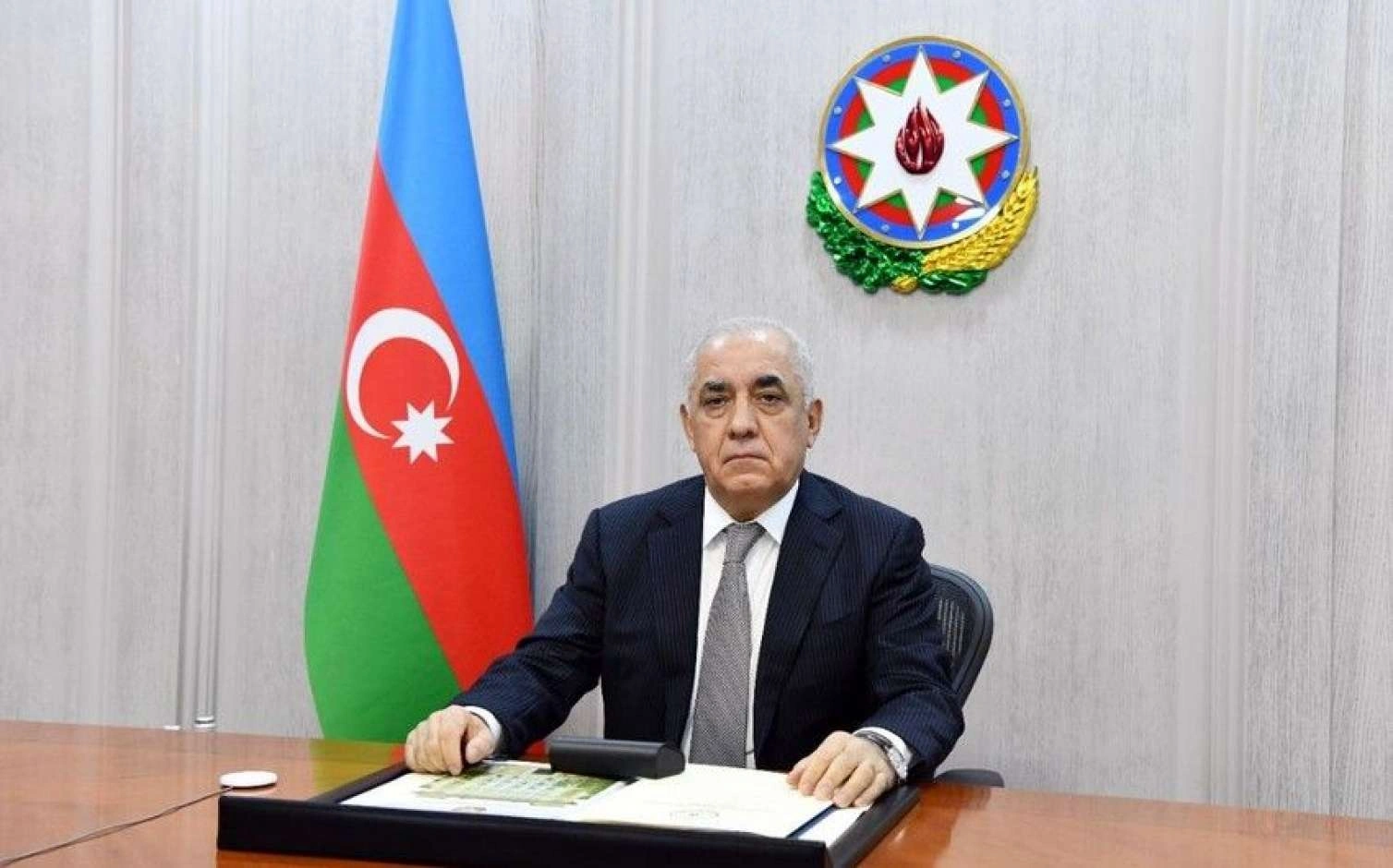 Baş nazirdən bu avtomobil nəqliyyatı ilə bağlı QƏRAR
