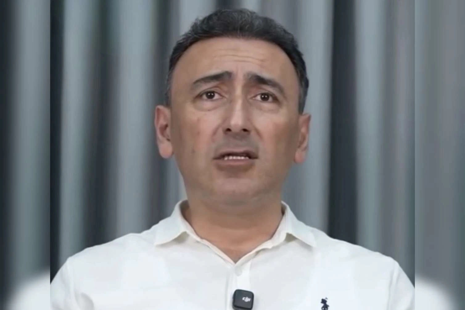 Sertifikatı ləğv edilən tanınmış cərrah Prezidentə