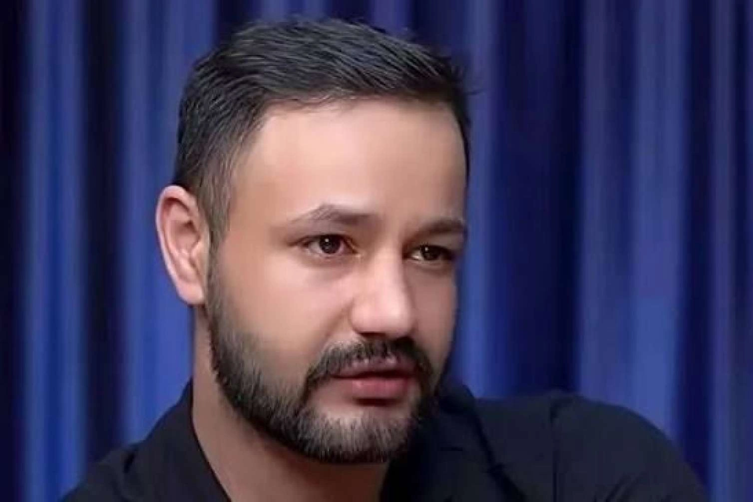 DTX-nin saxladığı "Çevik" ləqəbli tiktoker həbs olundu