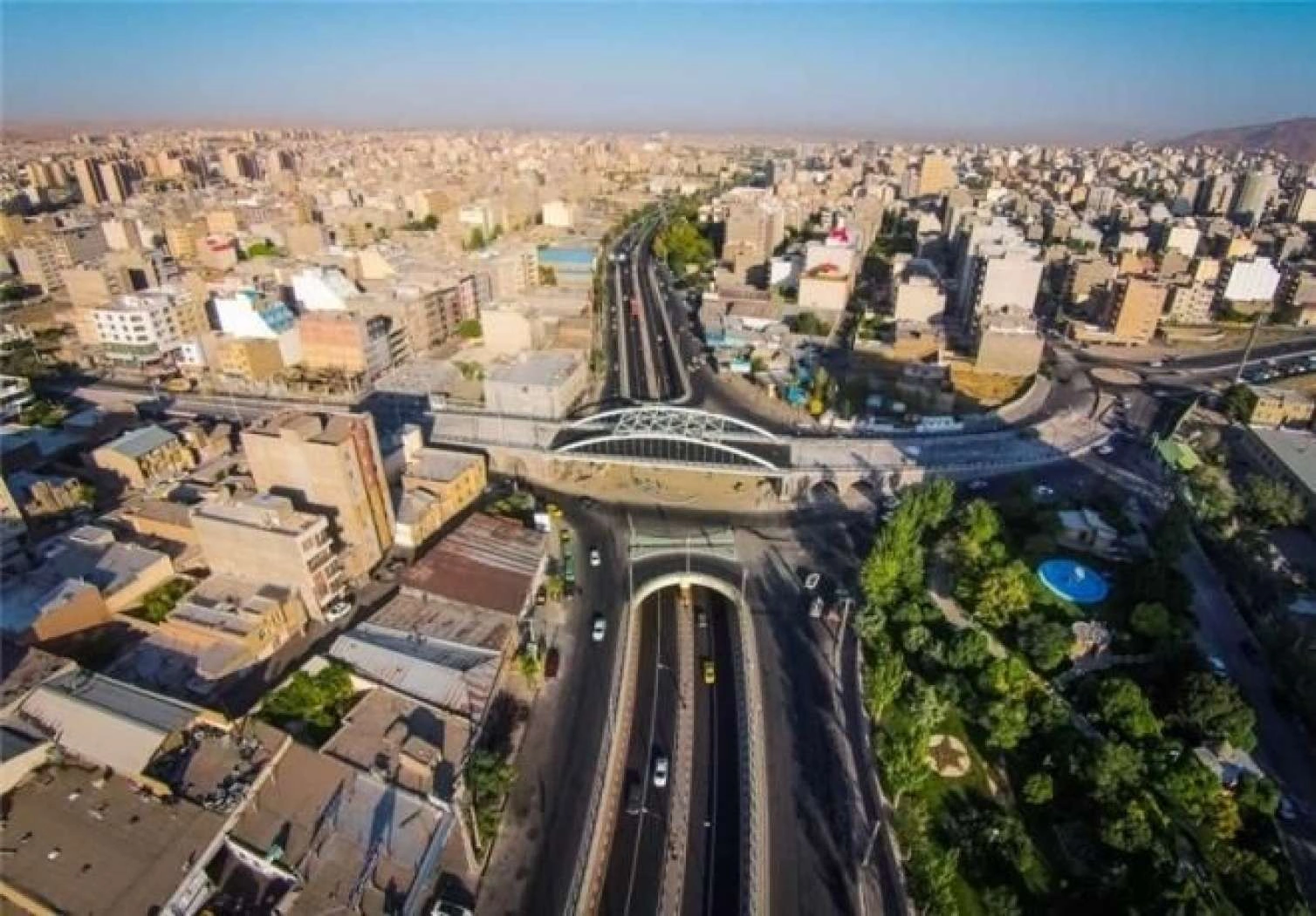 Təbrizli uşağa adına görə sənəd verilmir