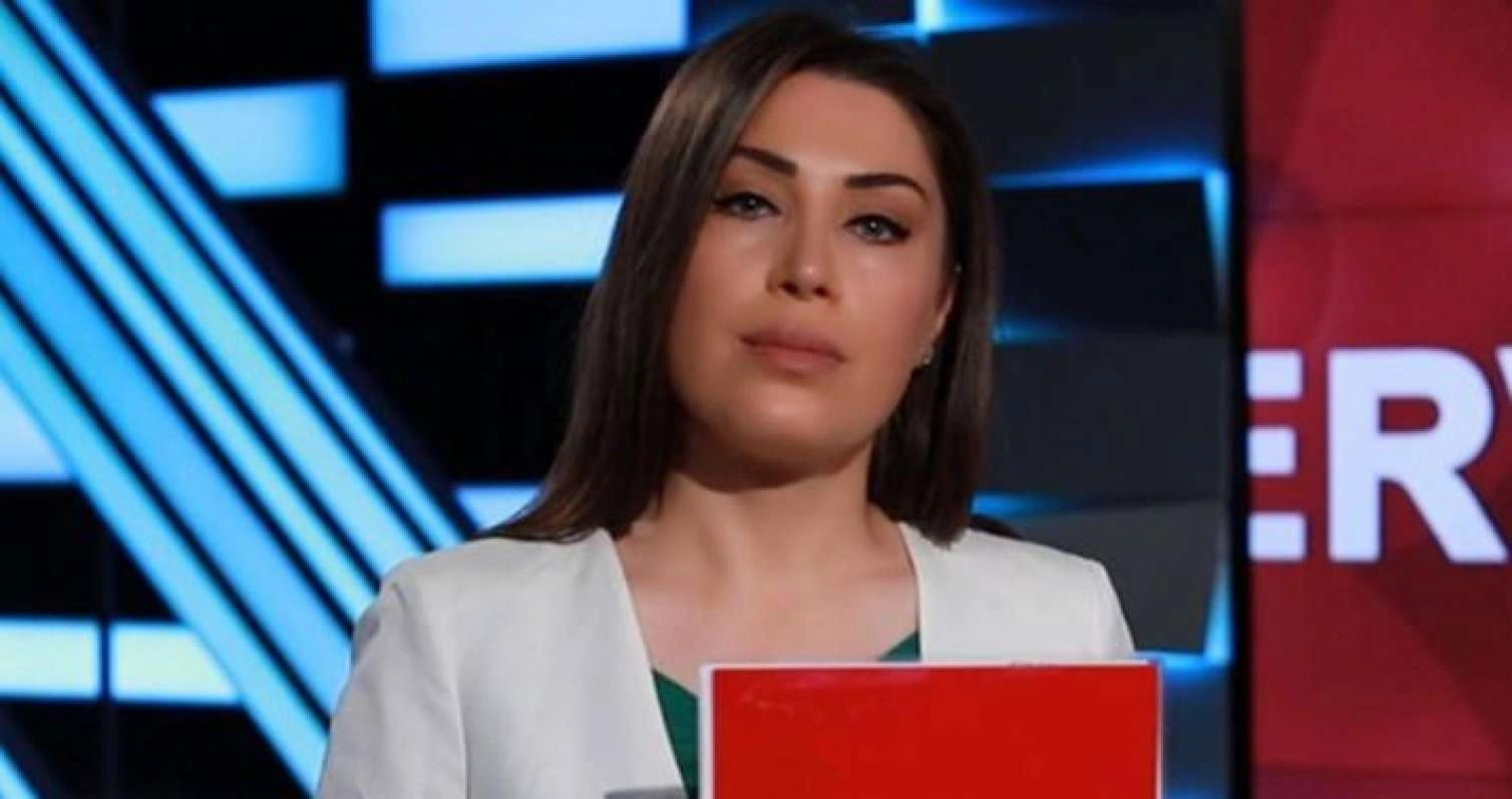 Oğlu birinci sinfə gedəcək, özü isə tələbə oldu