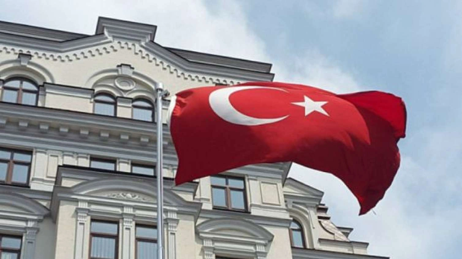 Ankaraya Rusiya, Çin və İranla ittifaq təklifi: Türkiyə buna gedərmi?