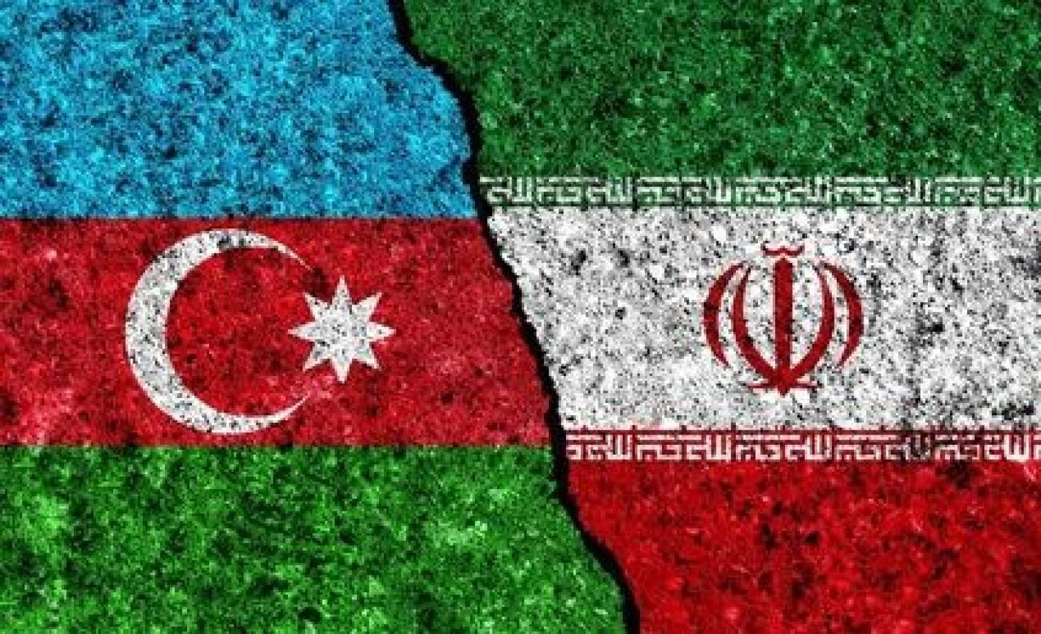Azərbaycan və İran arasında mühüm müzakirə...