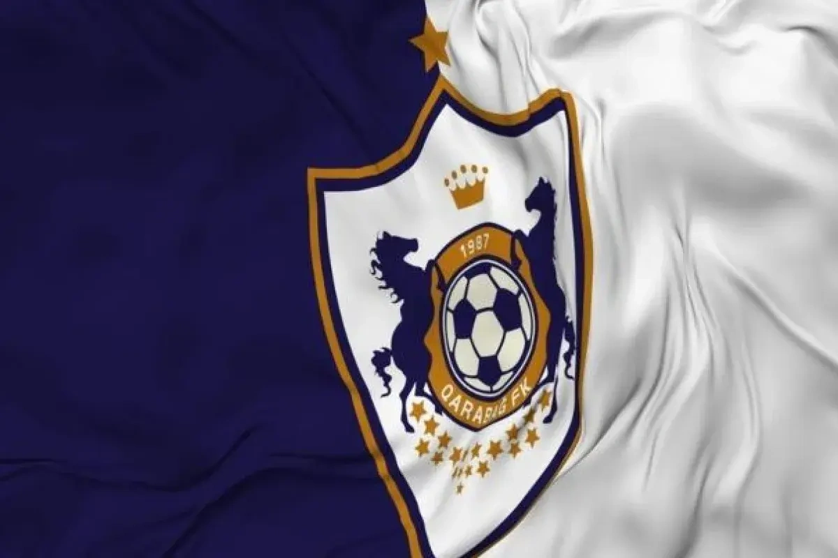 “Qarabağ”da yeni məşqçi təyinatları