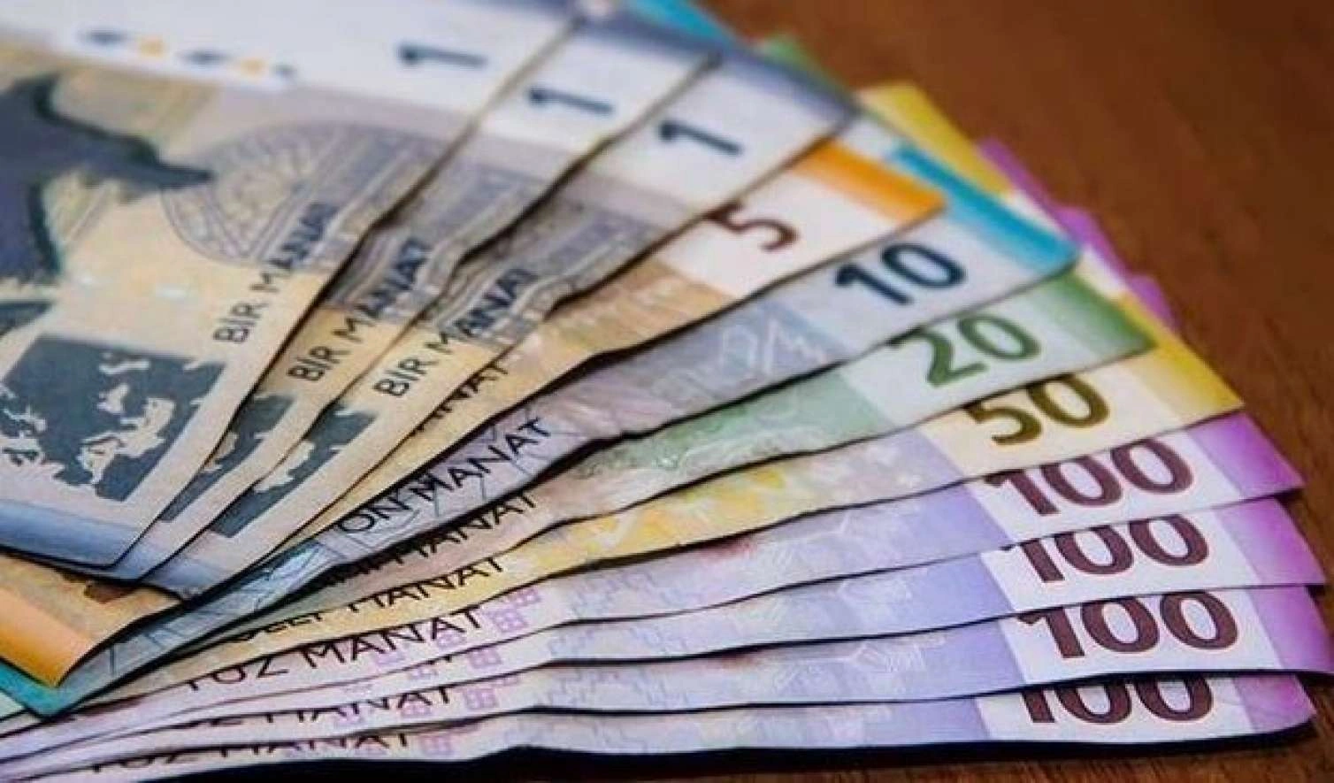 Maaş alanlarla bağlı son durum: