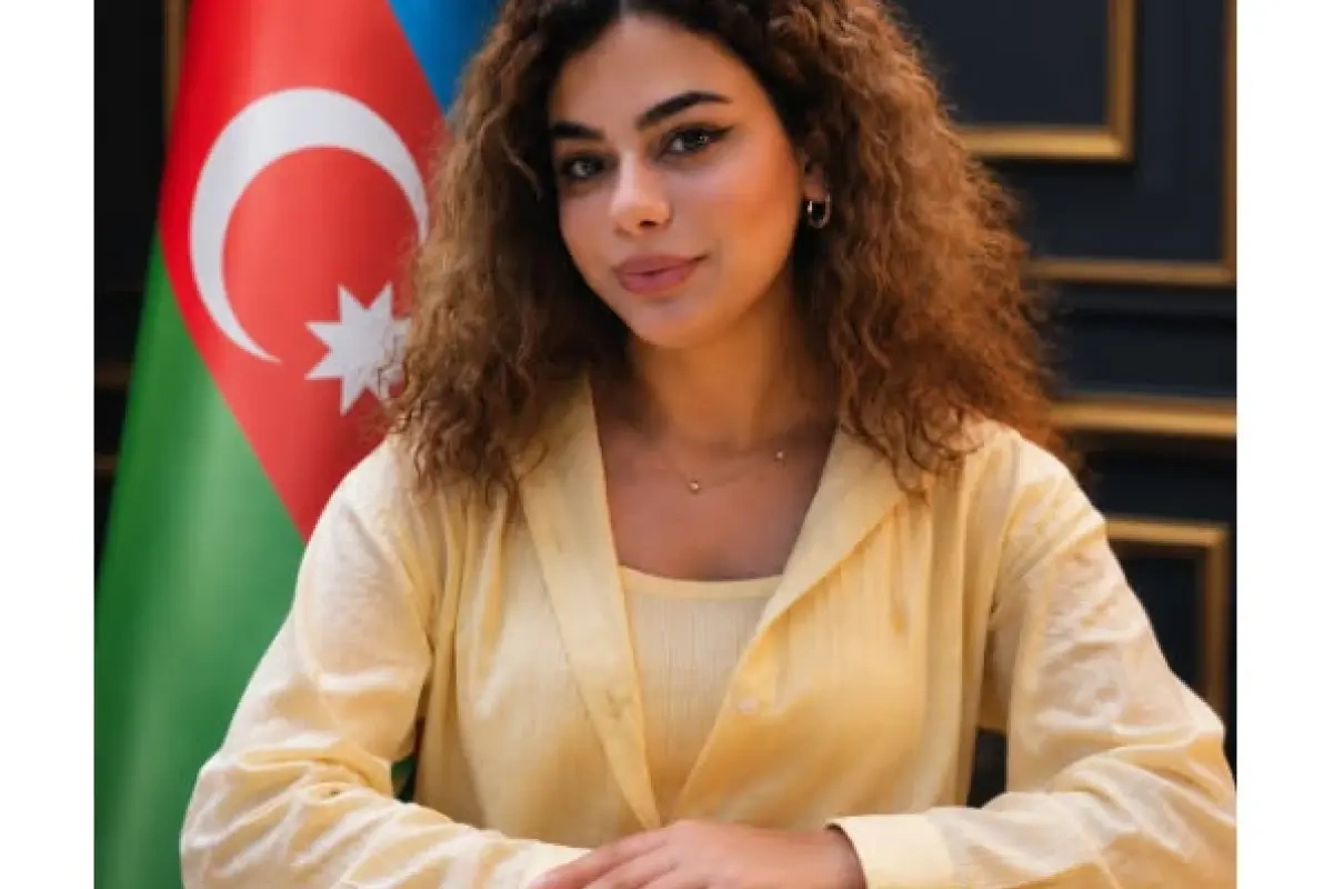 “Əkinçi”dən Zəfər salnaməsinə: Milli Mətbuatın dövlətçilik Fəlsəfəsi