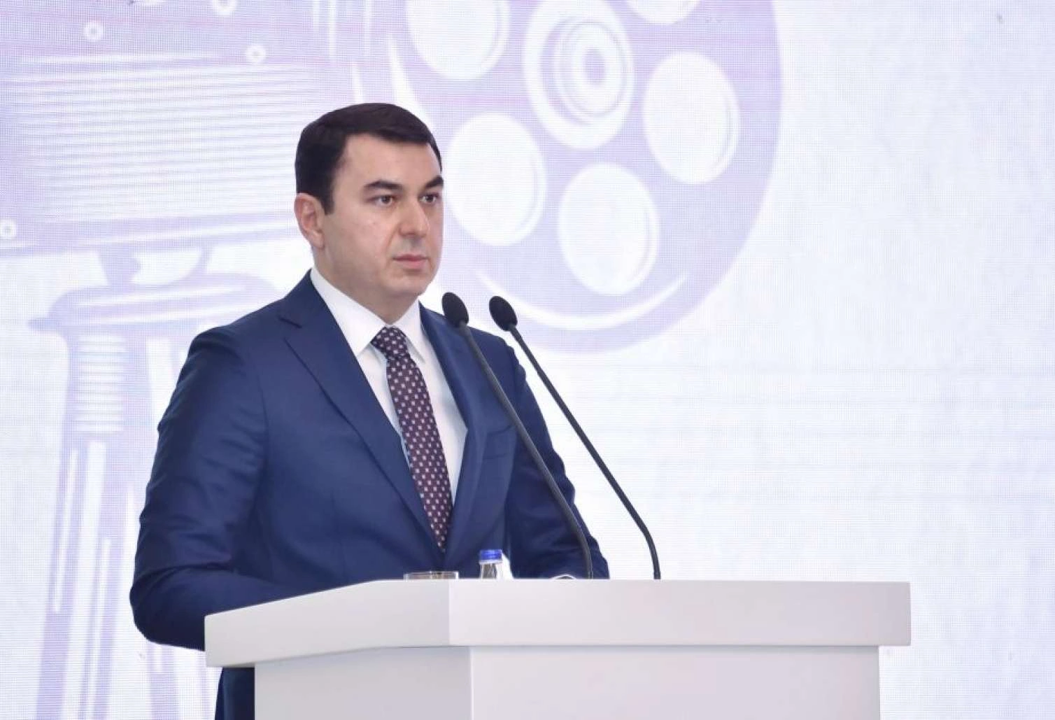 Bu şəxslər işsiz qaldı: