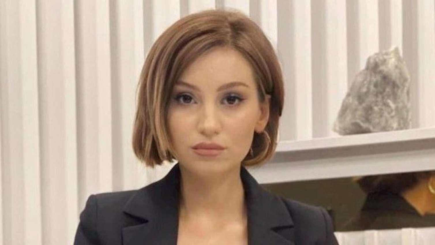 Bunu Əliyev etmişdi: müxalifətə cavab verəcəm -