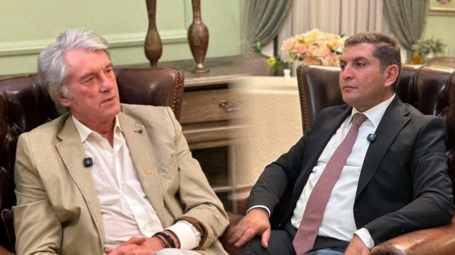 Avropanın Azərbaycana ehtiyacı var -