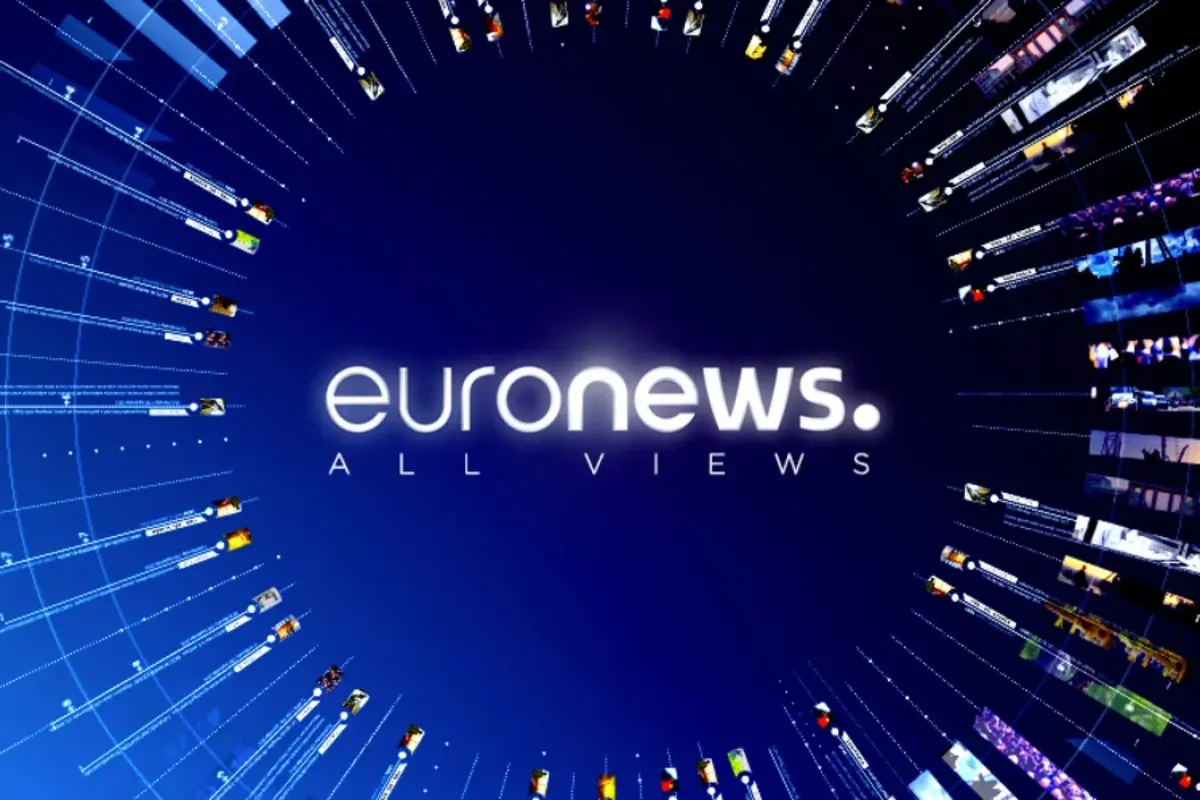"Euronews" Azərbaycan musiqisinə həsr olunmuş süjet yayımladı – VİDEO