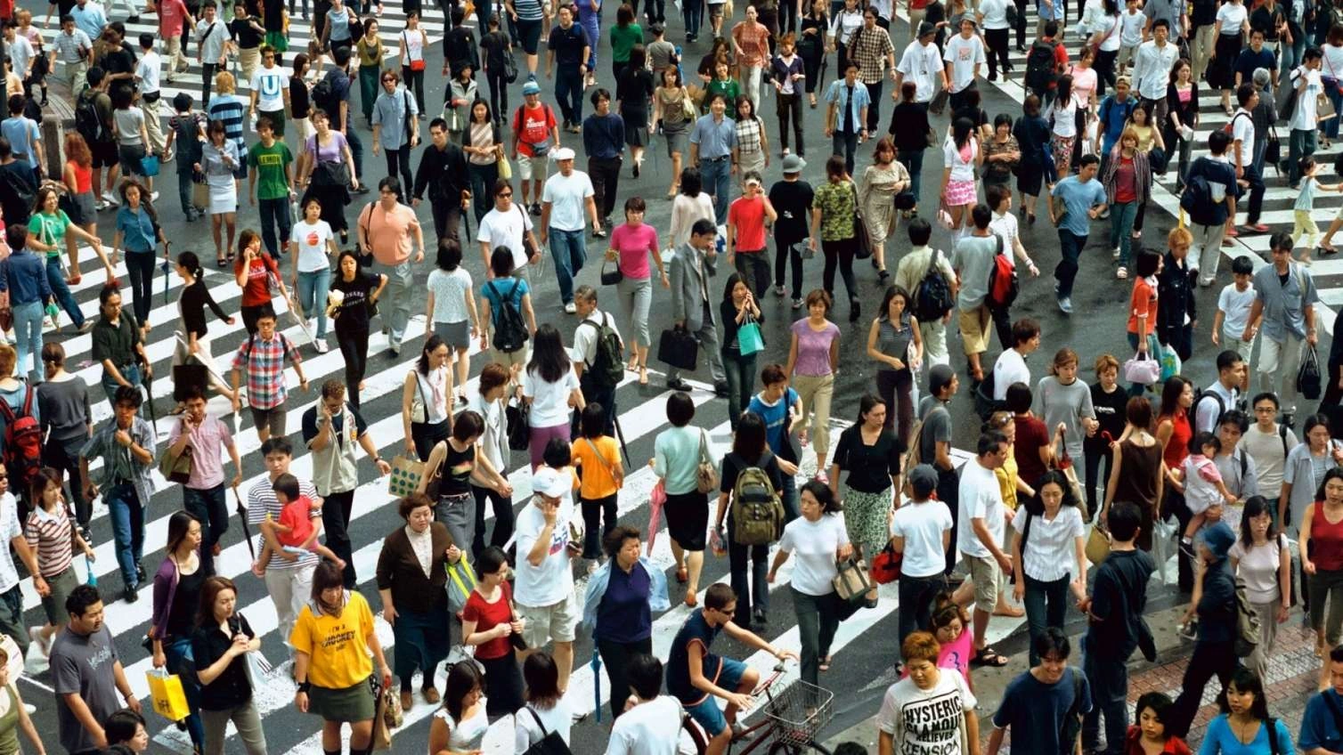 2029-cu ildə Azərbaycanda əhali siyahıya alınacaq