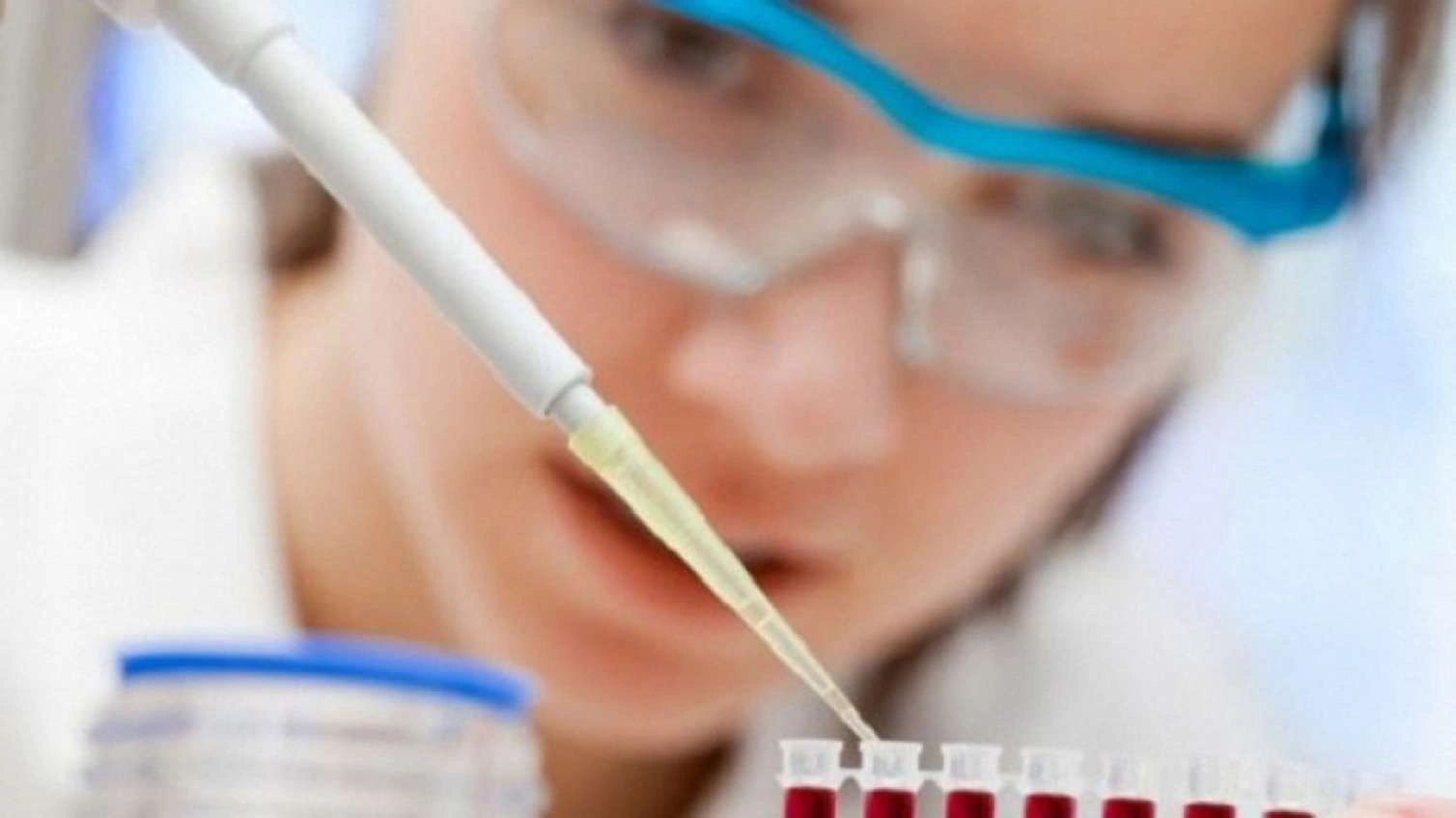 Azərbaycanda hüceyrə terapiyası mərkəzi yaradılır