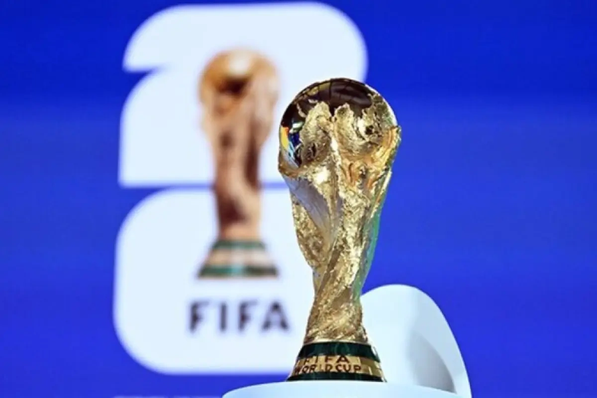 Prezidentdən mundial jesti - İş günü gec başlayacaq