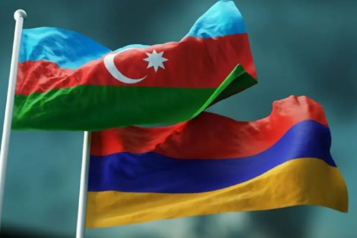 Ermənistan Azərbaycanla ticarəti bərpa etməyi  planlaşdırır