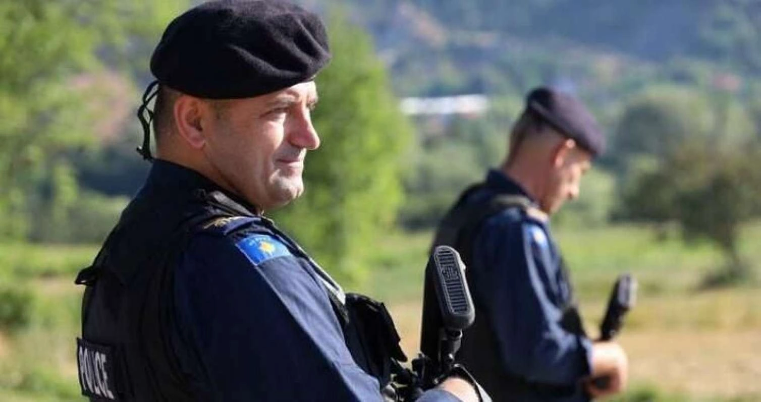 Kosovoda 1998-1999-cu illər müharibəsi qurbanlarının qalıqları tapıldı