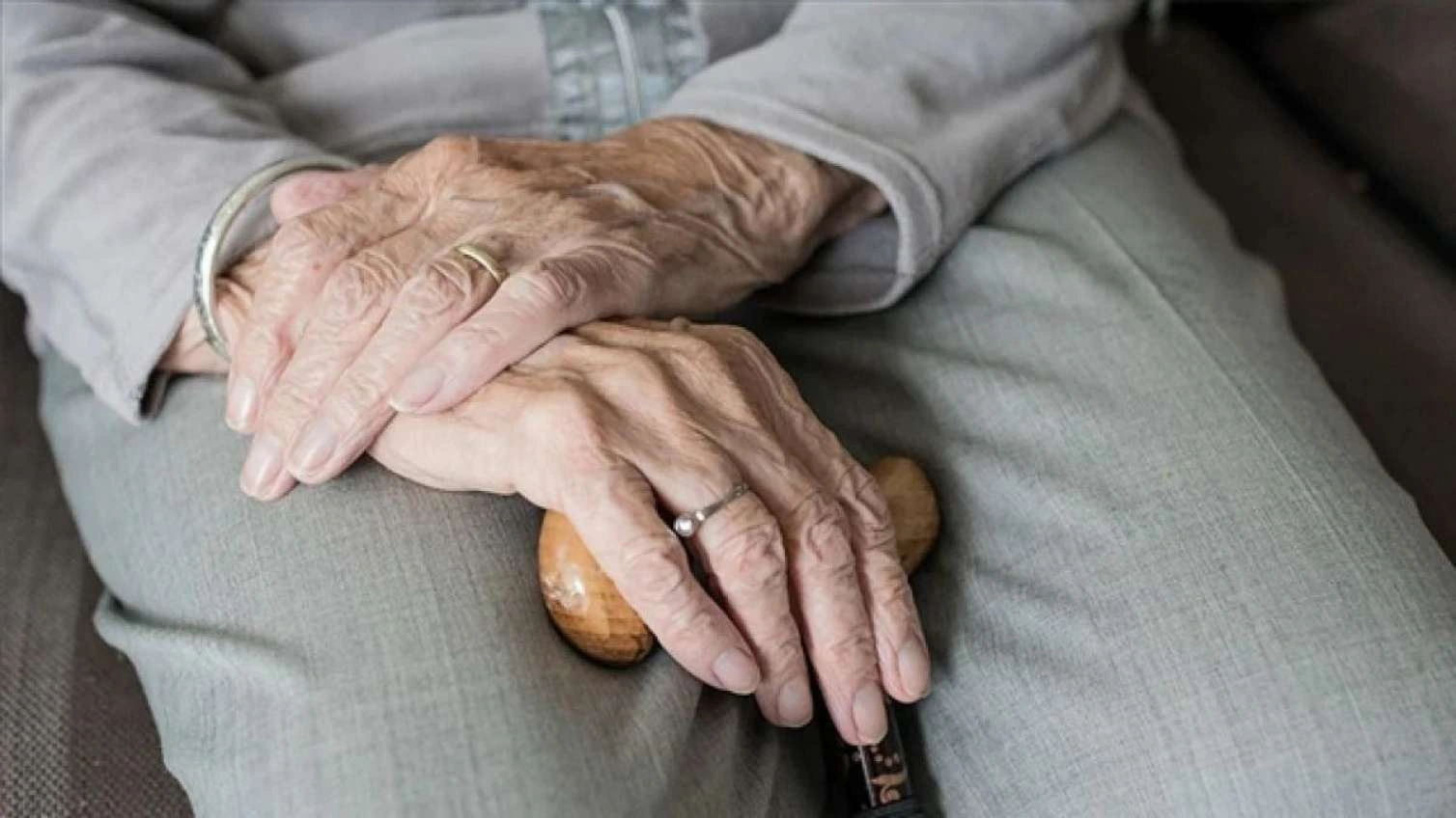 50 yaşdan sonra xoşbəxtliyin sirri: