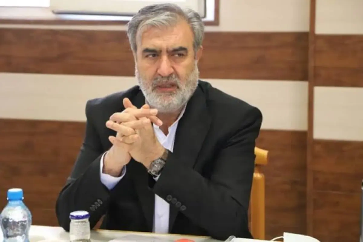 Kiyev tezliklə səhvinin bədələni ödəyəcək - İrandan növbəti təhdid