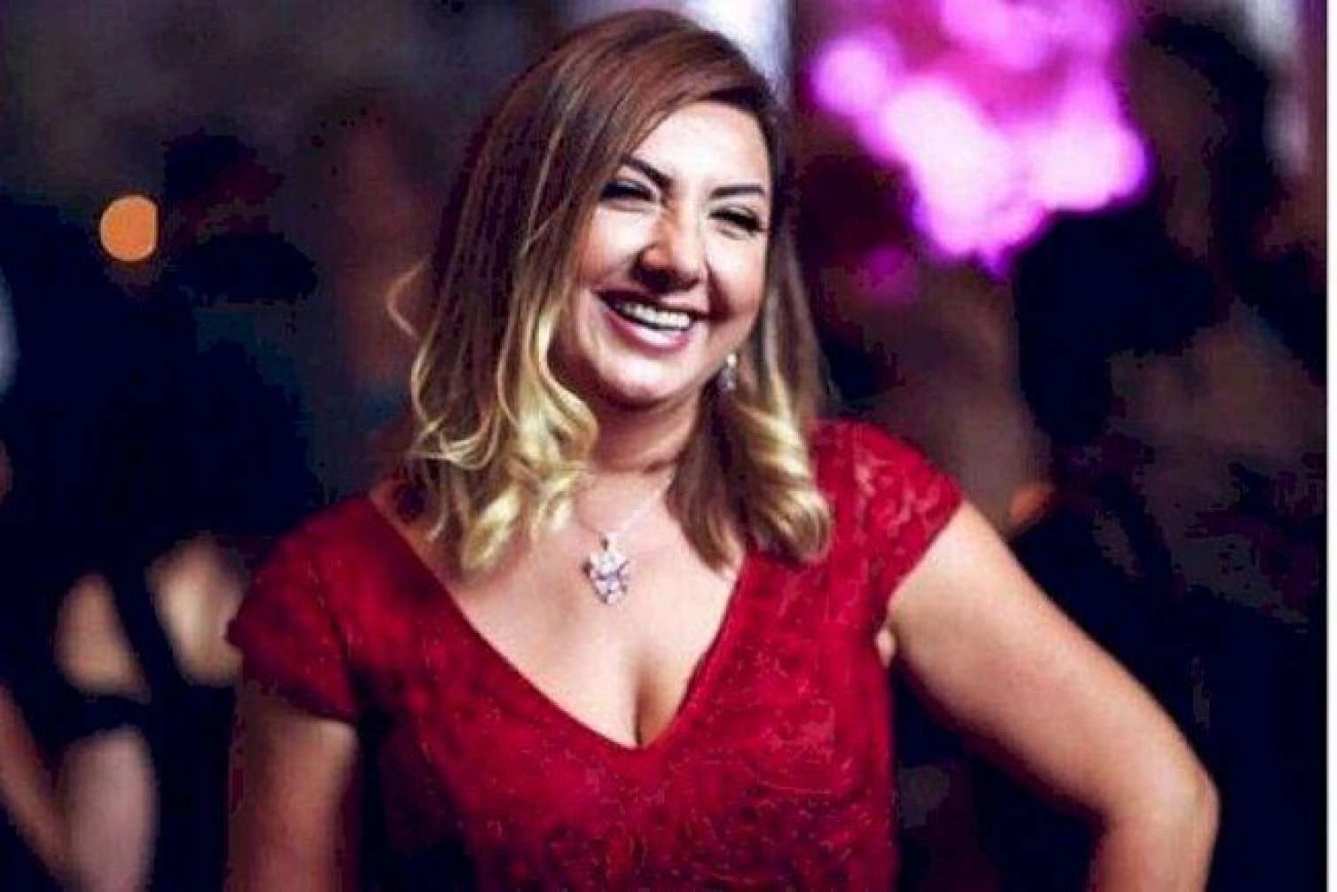 "Evimdən 15 min dollarlıq qızıl oğurlandı"