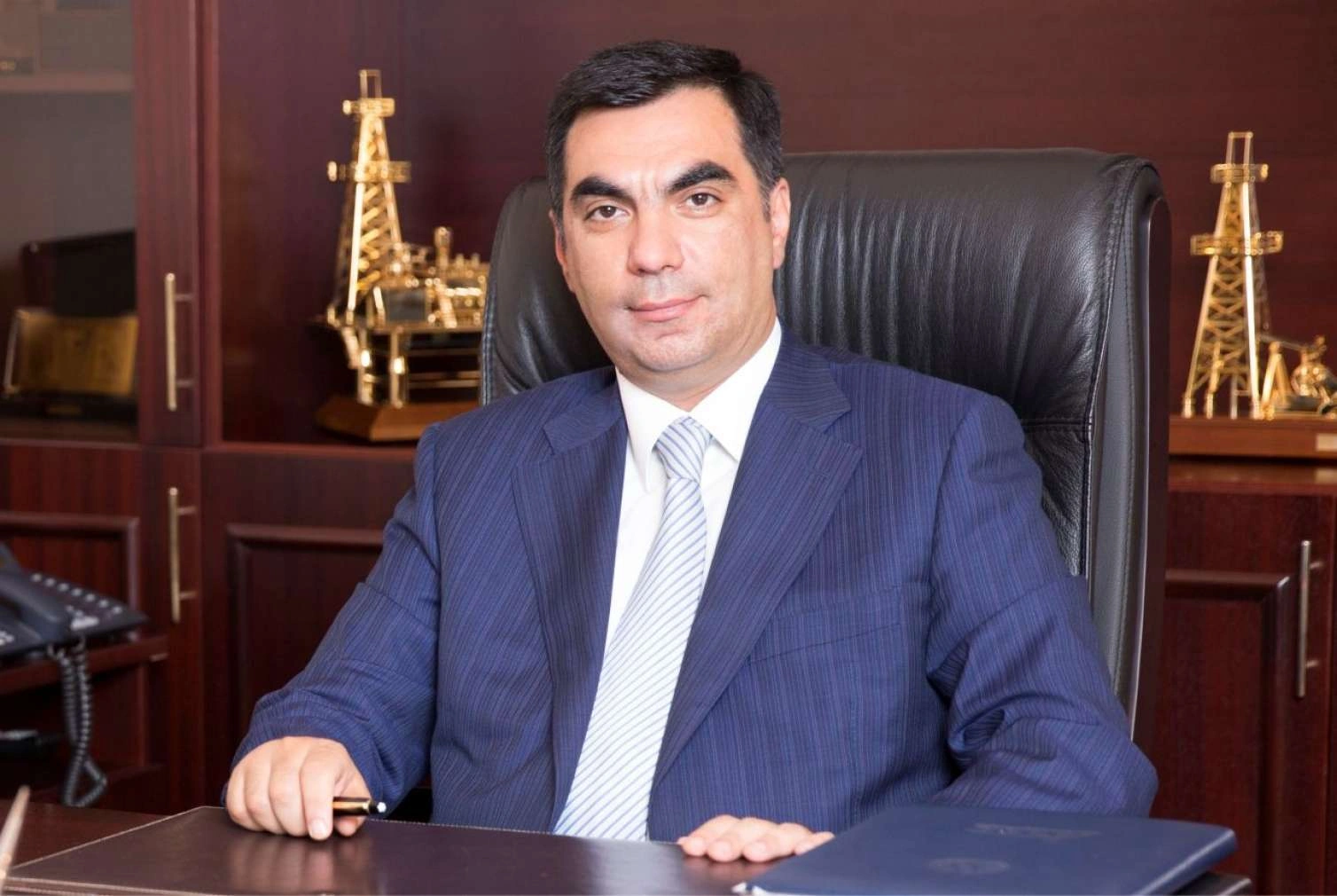 Naxçıvandakı bu deputatlar BANM rektorunun yaxın qohumları imiş