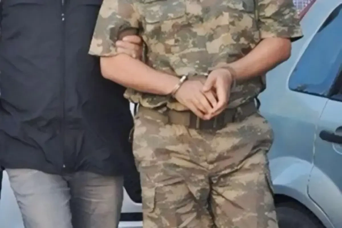 Hərbi hissənin evini satıbmış - Müdafiə Nazirliyinin bölmə rəisinin MƏHKƏMƏSİ