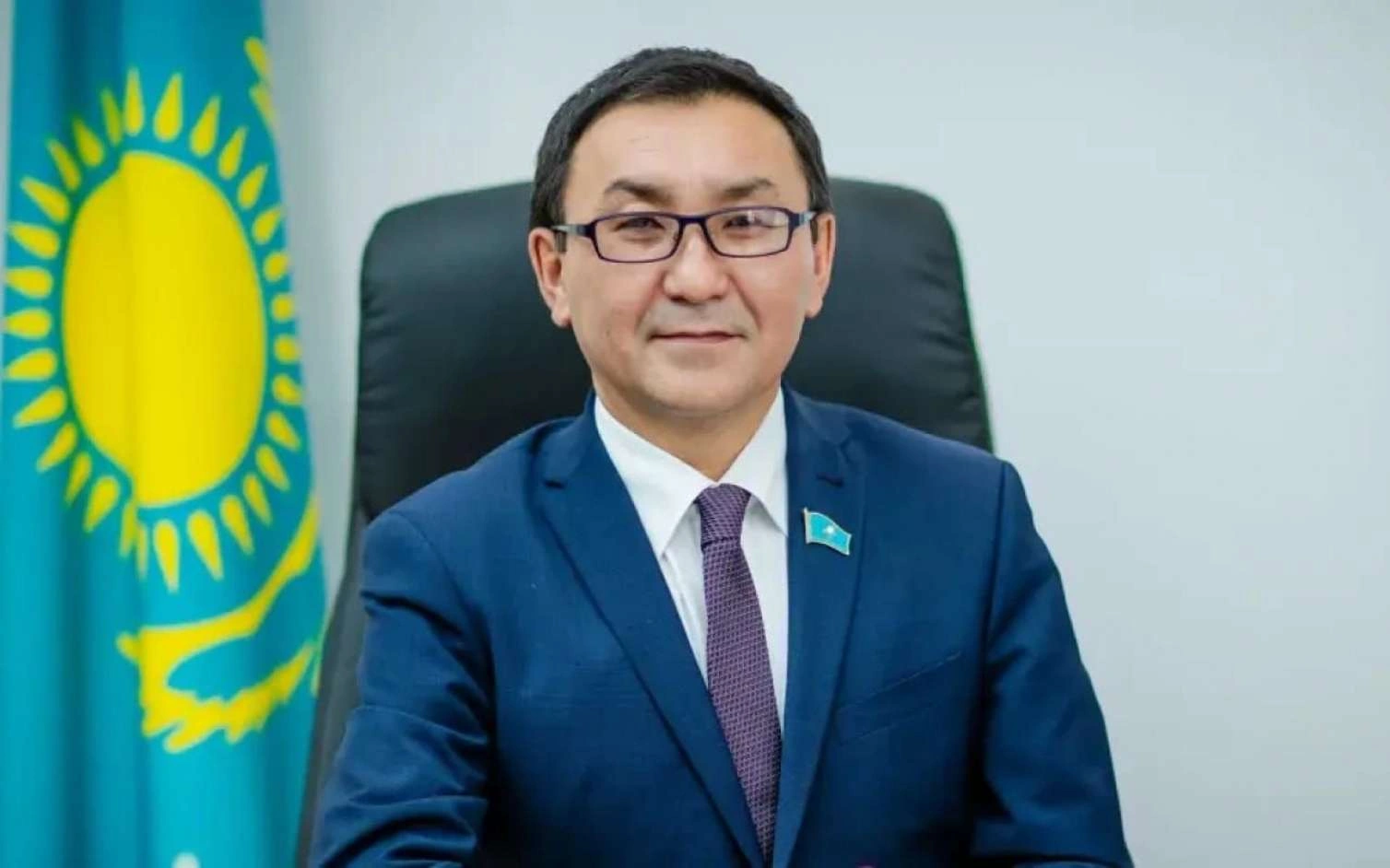 Rektor həbs edildi