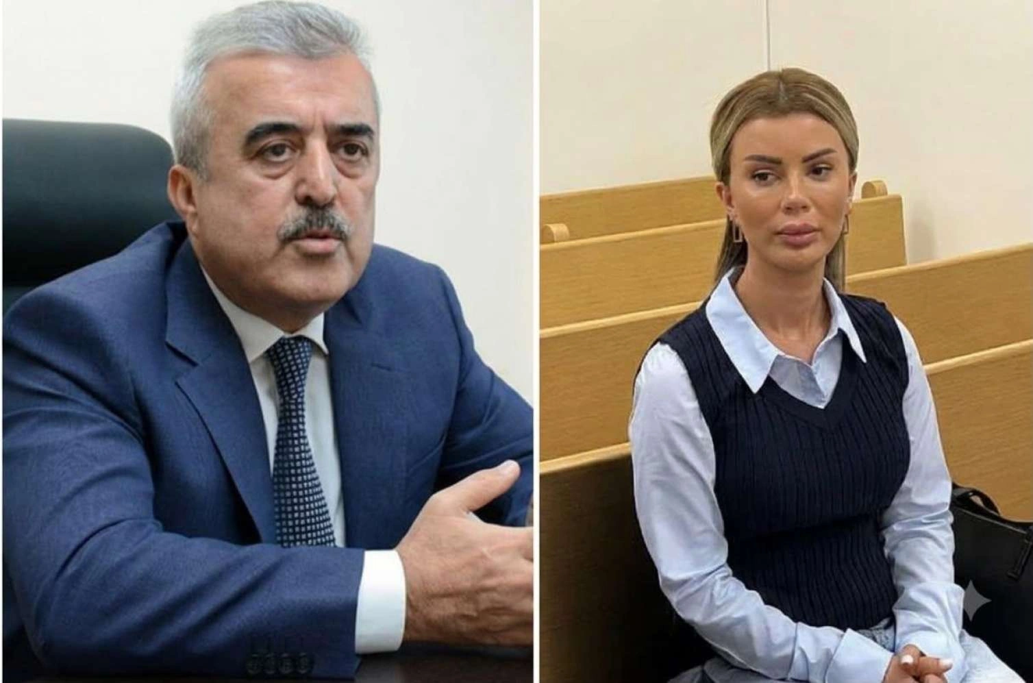 “Arzum”la Etibar Məmmədovu nə birləşdirir?