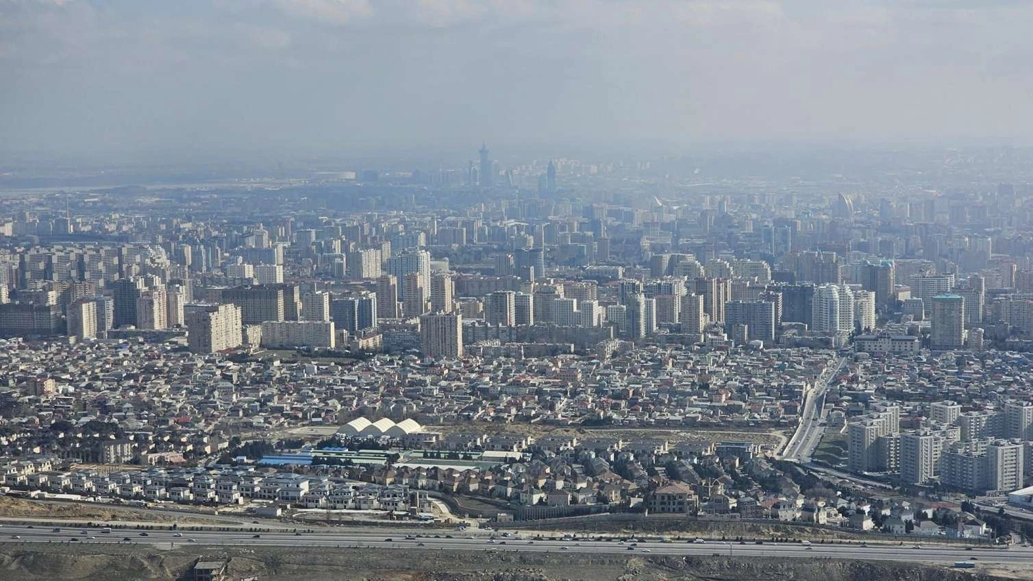 Завтра ожидается до 31° тепла