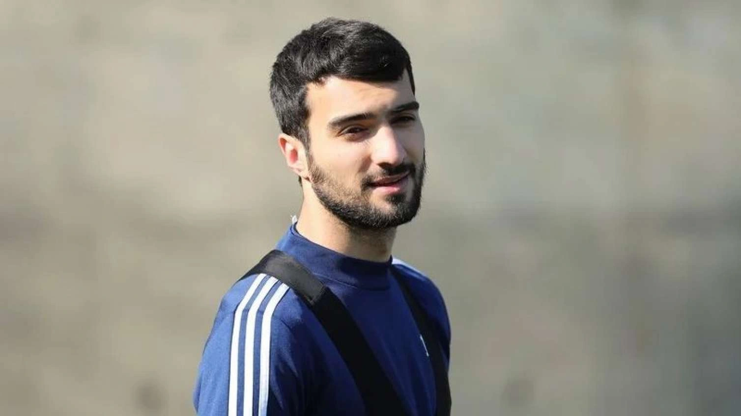Mahir Emreli Polşa klubundakı ilk oyununda qol vurdu