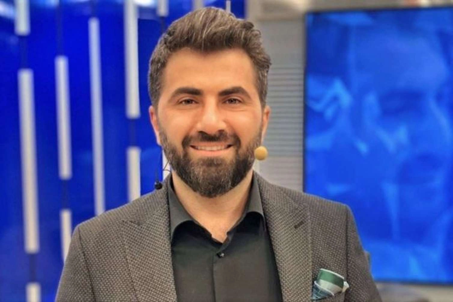 Zaur verilişinin bağlanma səbəbindən