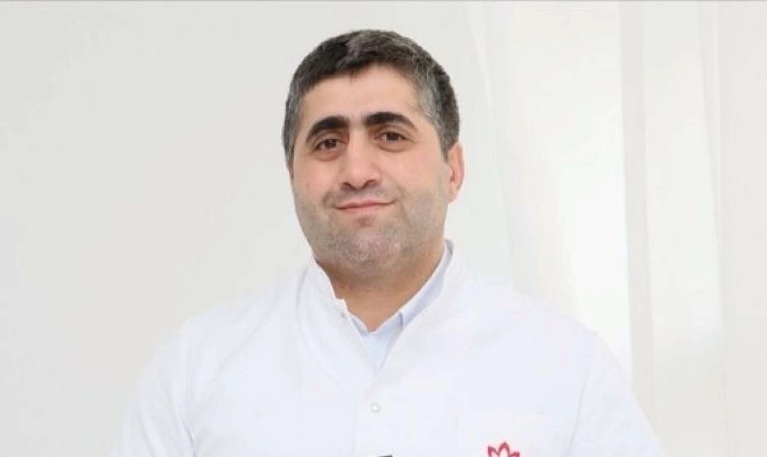 "Yeni Klinika"nın keçmiş direktoruna yeni